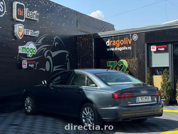 Poza anunț 4