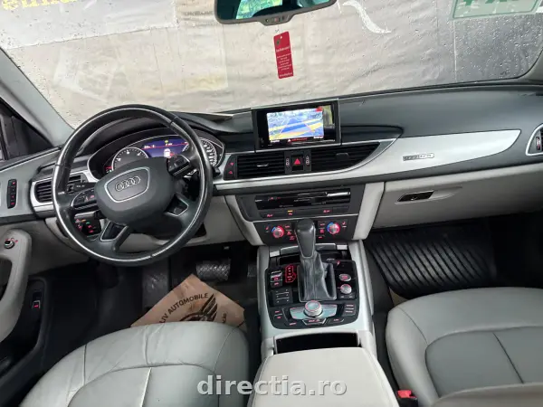 Poza anunț 6