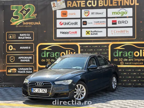Poza anunț 1
