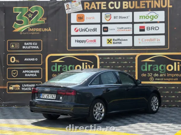 Poza anunț 2