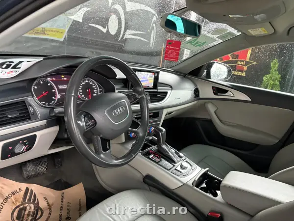 Poza anunț 11