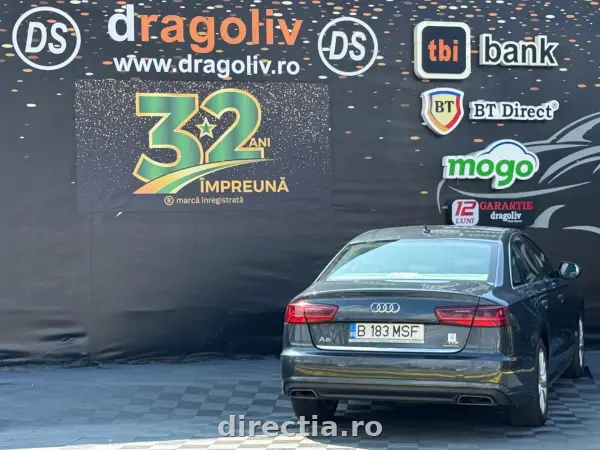 Poza anunț 3