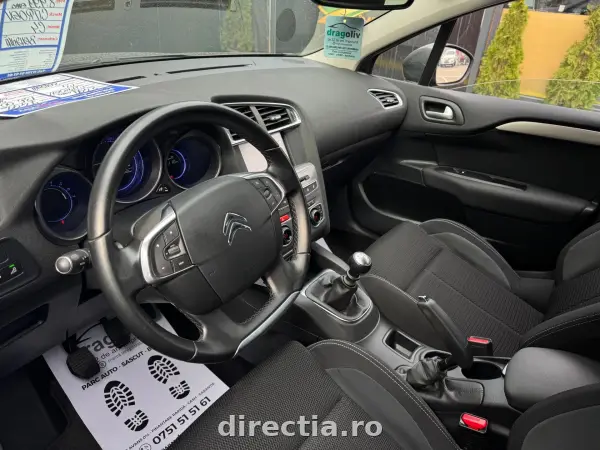 Poza anunț 13