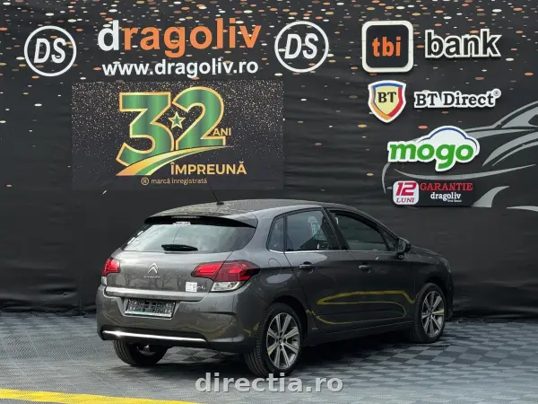 Poza anunț 6