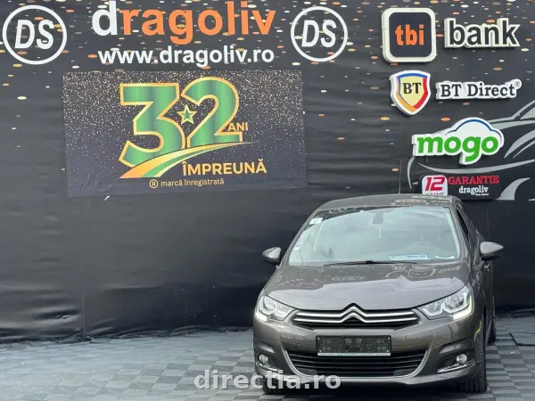 Poza anunț 4