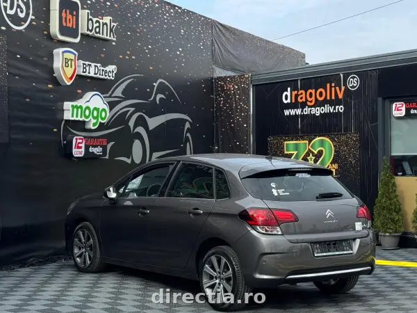 Poza anunț 8