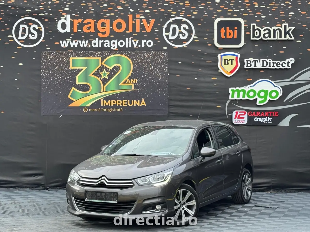 Poza principală