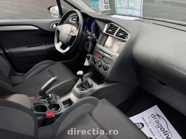Poza anunț 9