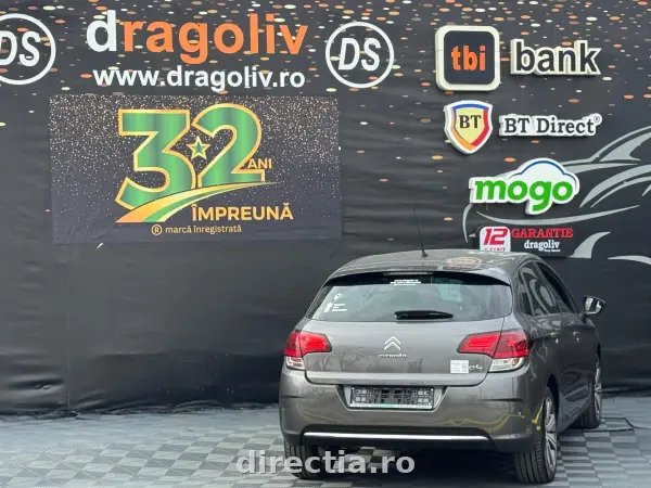 Poza anunț 7