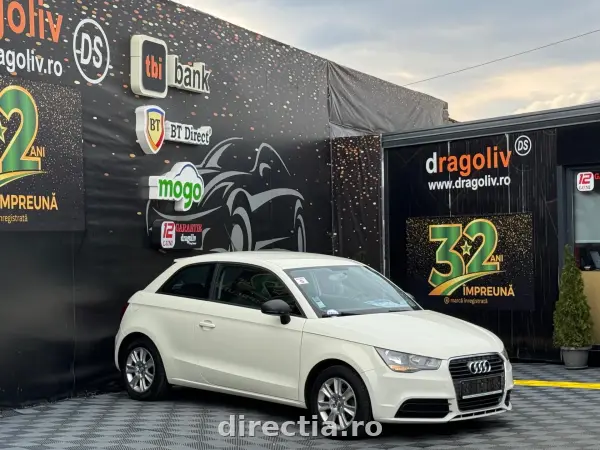 Poza anunț 4