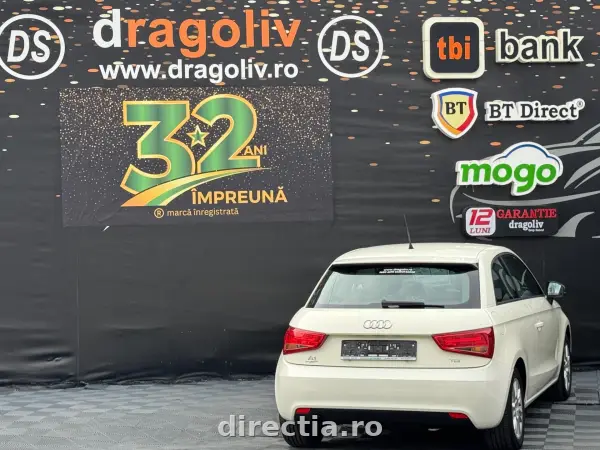 Poza anunț 6