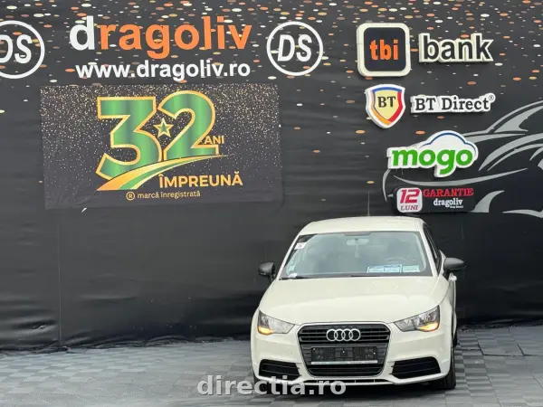 Poza anunț 3