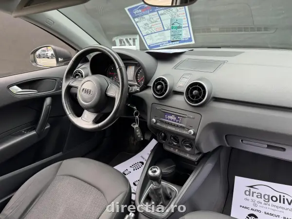 Poza anunț 10