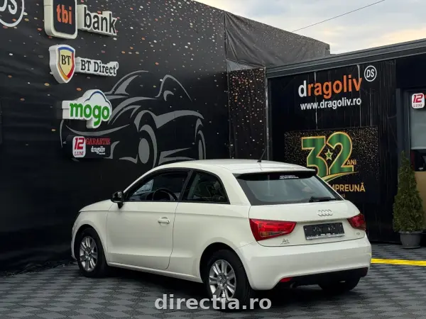 Poza anunț 7