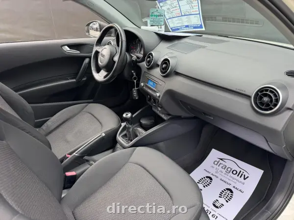 Poza anunț 8