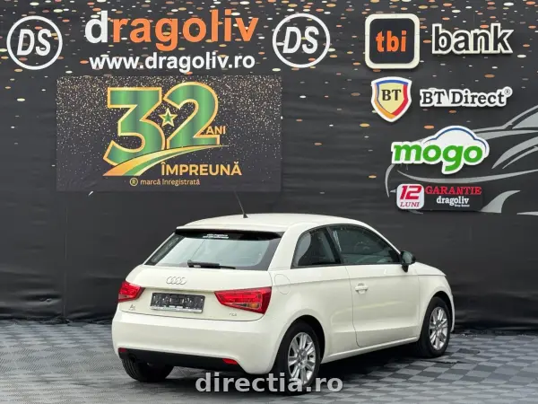 Poza anunț 5