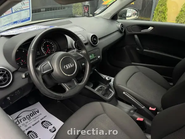 Poza anunț 11