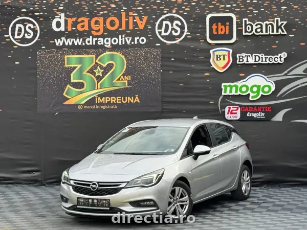 Poza anunț 1