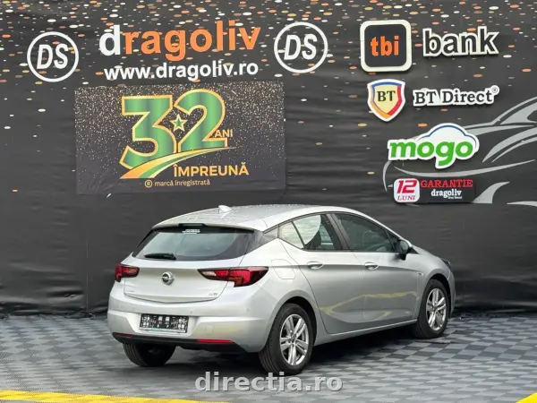 Poza anunț 7