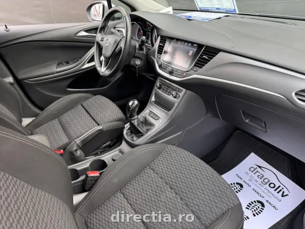 Poza anunț 8