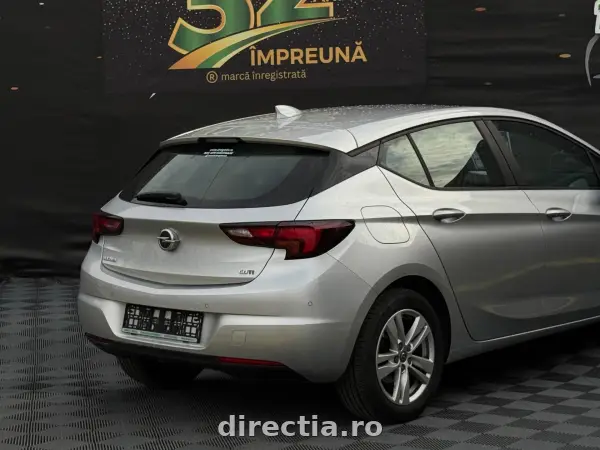 Poza anunț 6