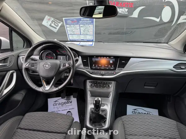 Poza anunț 10