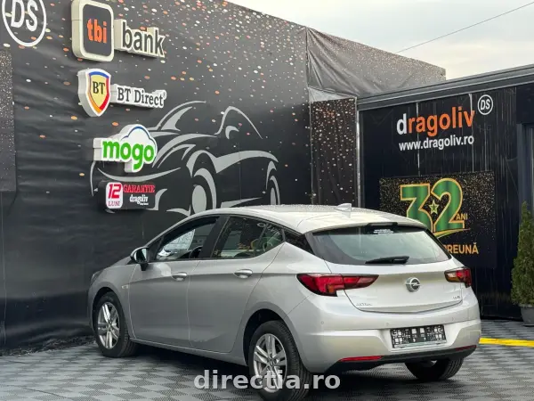 Poza anunț 5