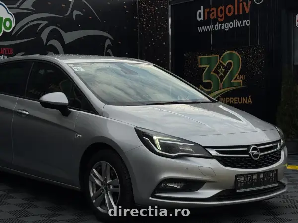 Poza anunț 4