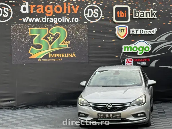 Poza anunț 2