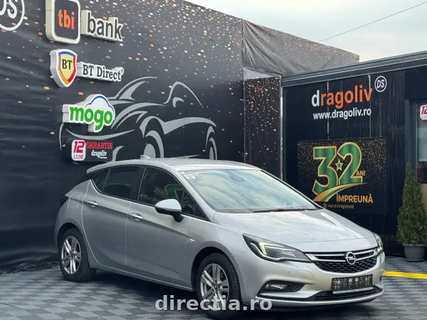 Poza anunț 3