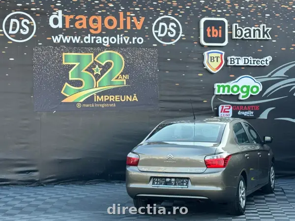 Poza anunț 5