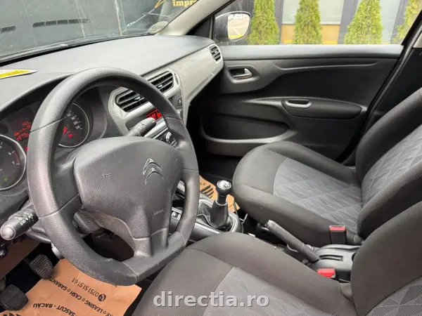 Poza anunț 11