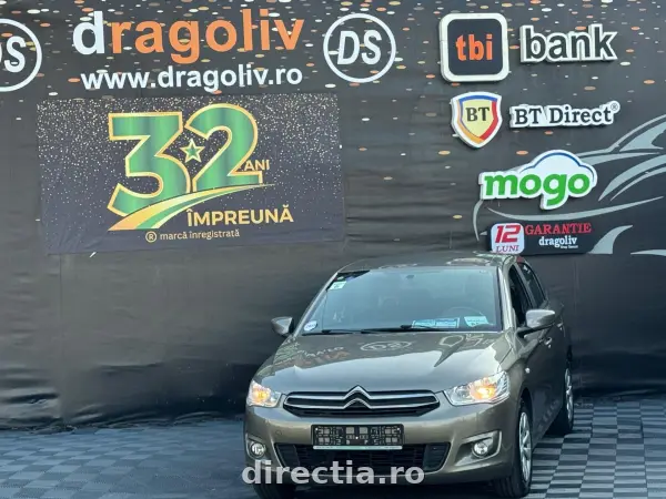 Poza anunț 2