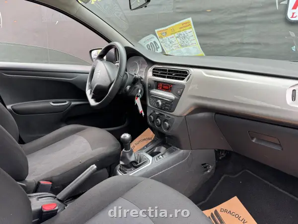 Poza anunț 7