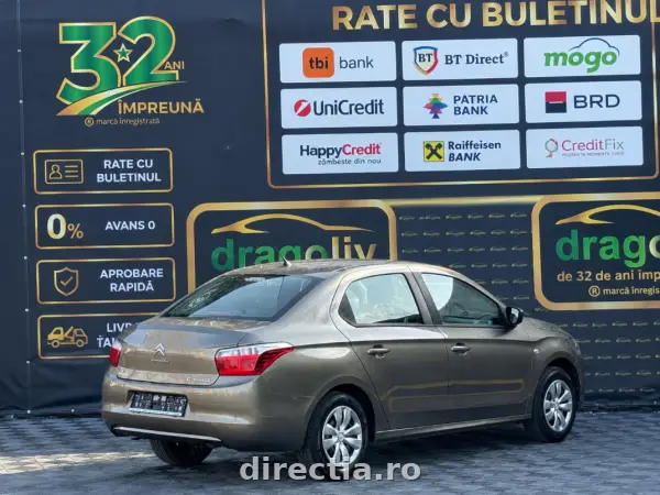 Poza anunț 3