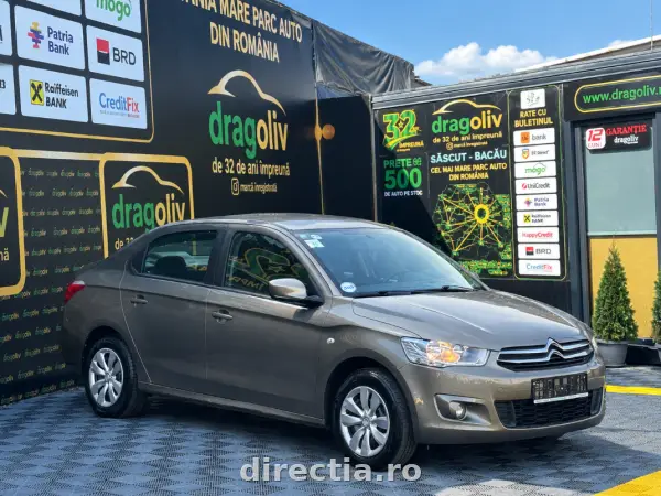 Poza anunț 2