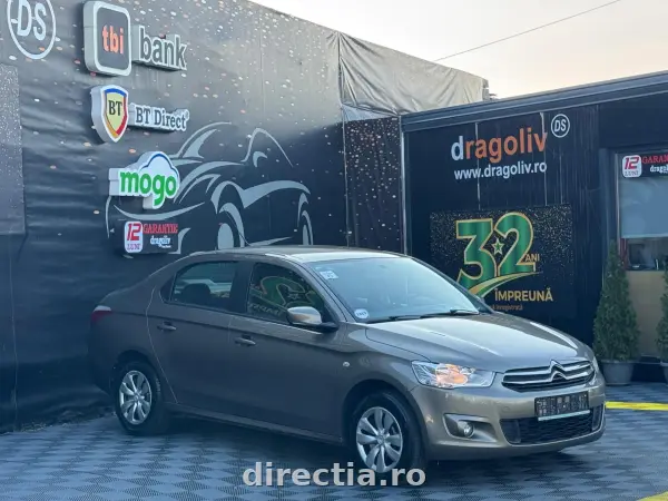 Poza anunț 3