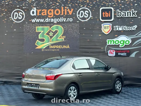 Poza anunț 6