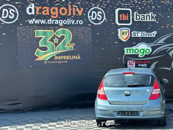 Poza anunț 5