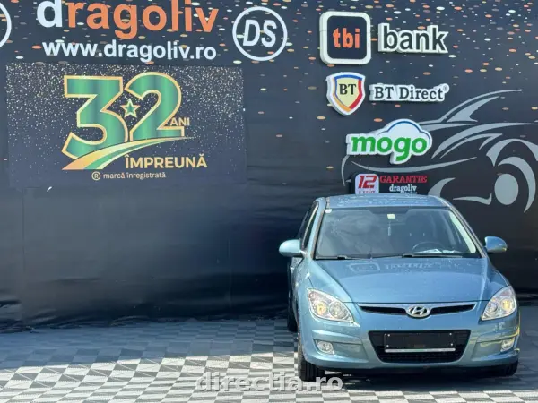 Poza anunț 2