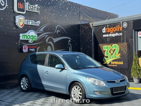 Poza anunț 3