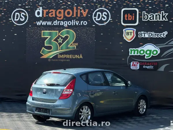 Poza anunț 6