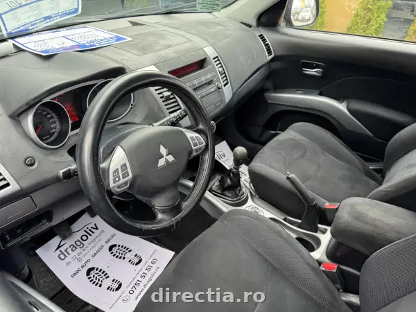 Poza anunț 11