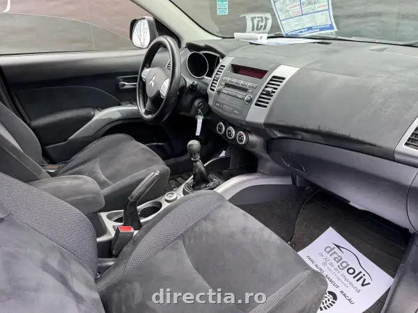 Poza anunț 9