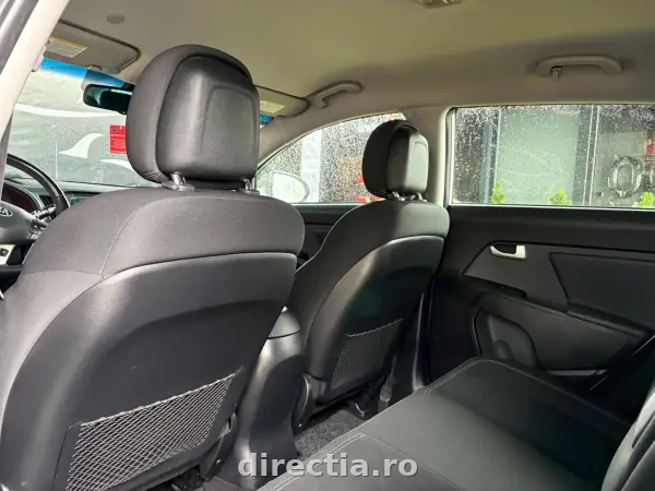 Poza anunț 7
