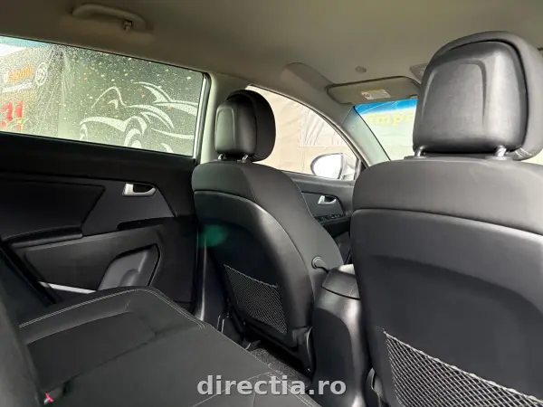 Poza anunț 5