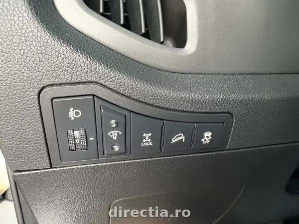 Poza anunț 10