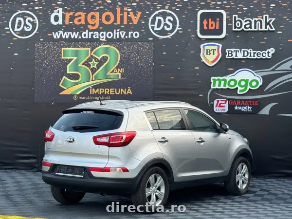 Poza anunț 3