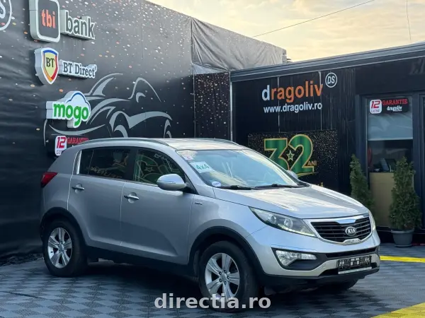 Poza anunț 2