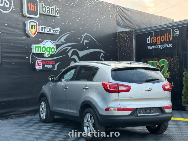 Poza anunț 4